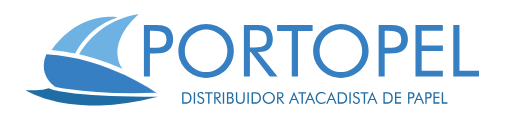 papel kraft natural em São Paulo