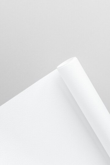 Distribuidor de papel monolucido