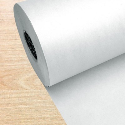 Distribuidor de papel strong: conheça a Portopel