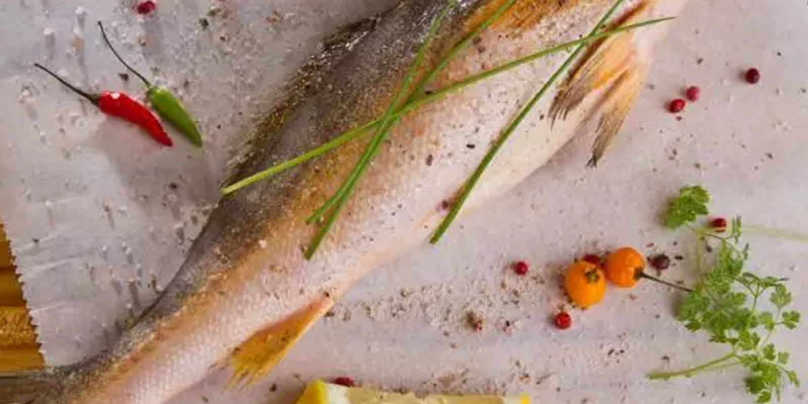 A infinidade de funções e vantagens do papel manteiga