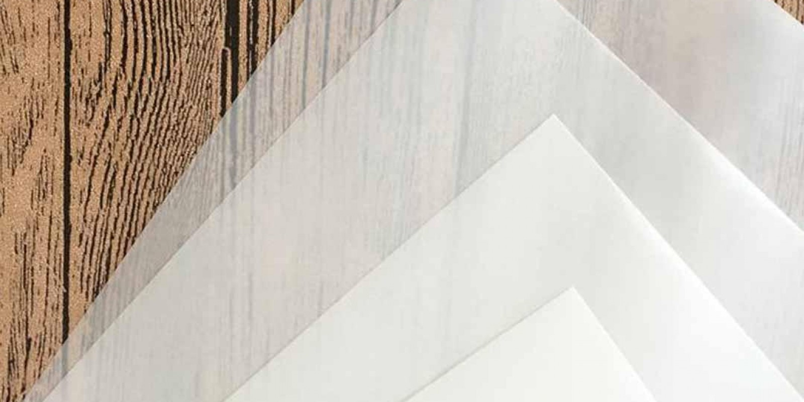 Diferenças entre Papel Kraft e Kraft Branco