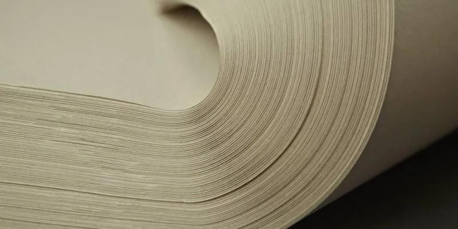 Qual é o outro nome do papel jornal?