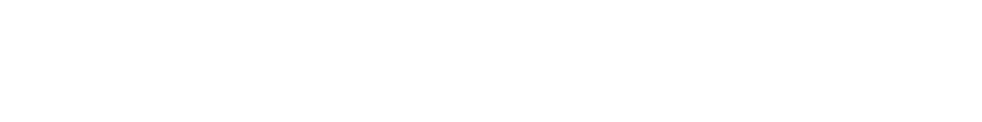 Papel Seda, Papel manteiga e muito mais!